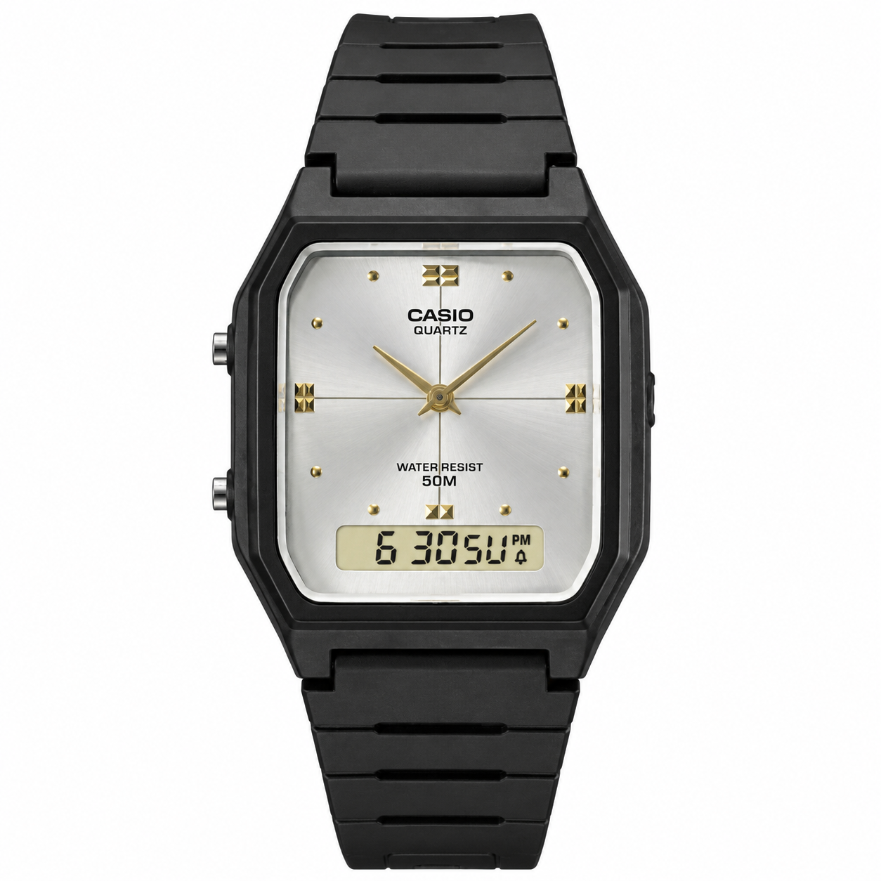 Casio AW-48HE-7A