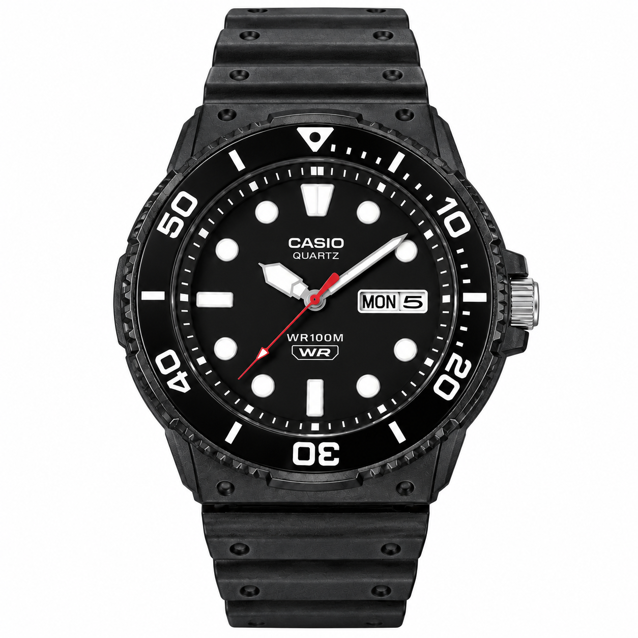 Casio MRW-230H-1E1