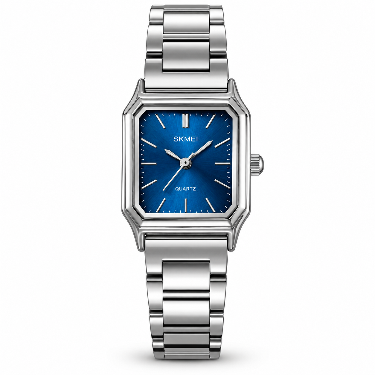 SKMEI 2237 Blue
