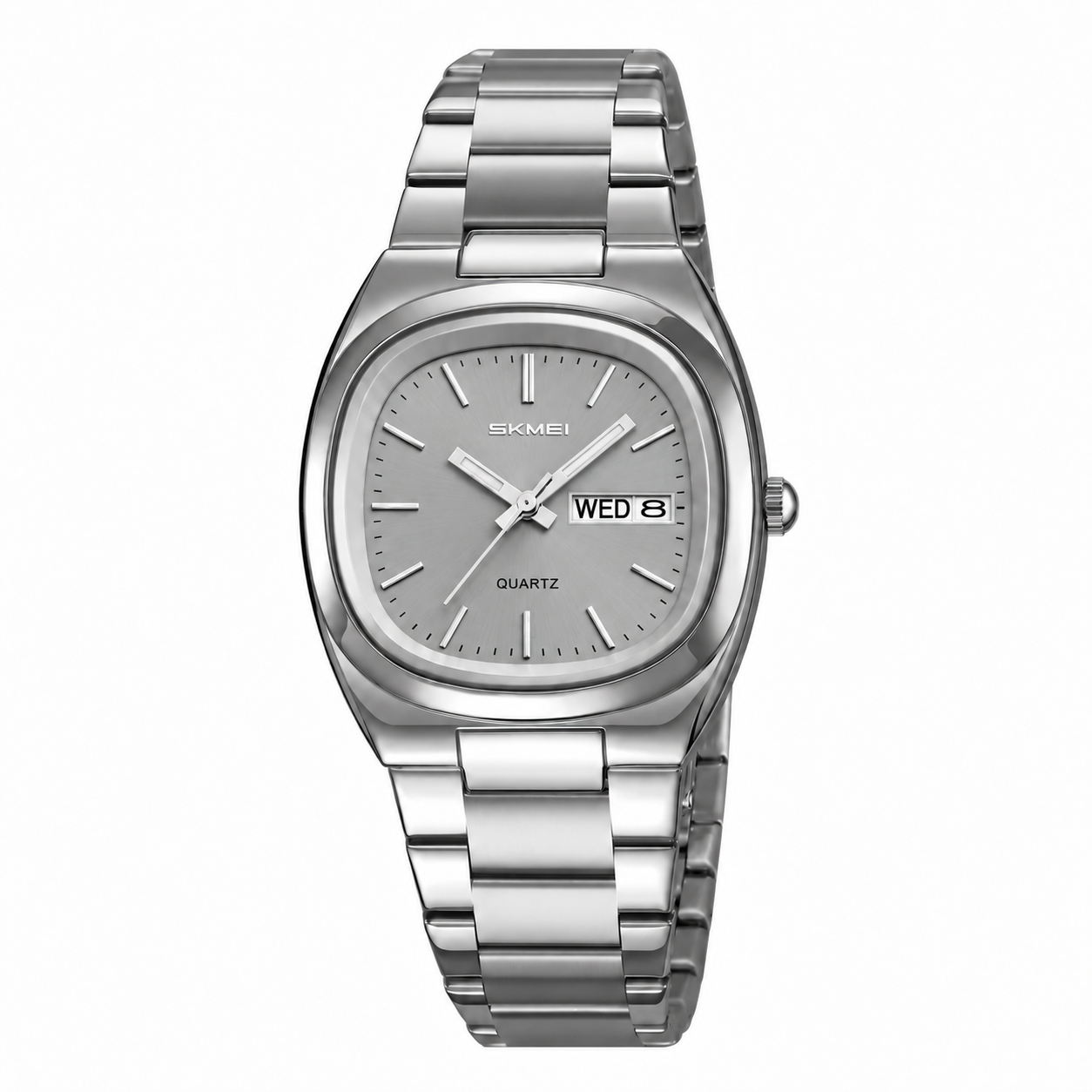 SKMEI 2420 Gray