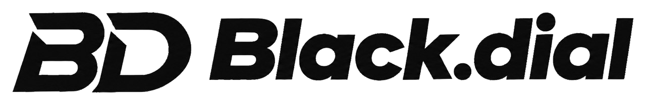 Black.Dial.uz