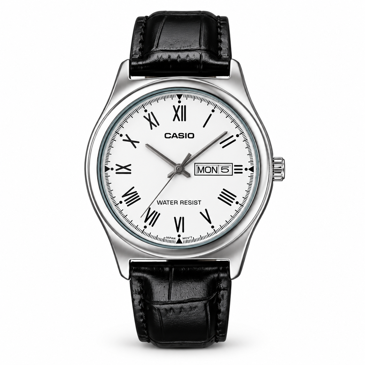 Casio MTP-V006L-7BUDF