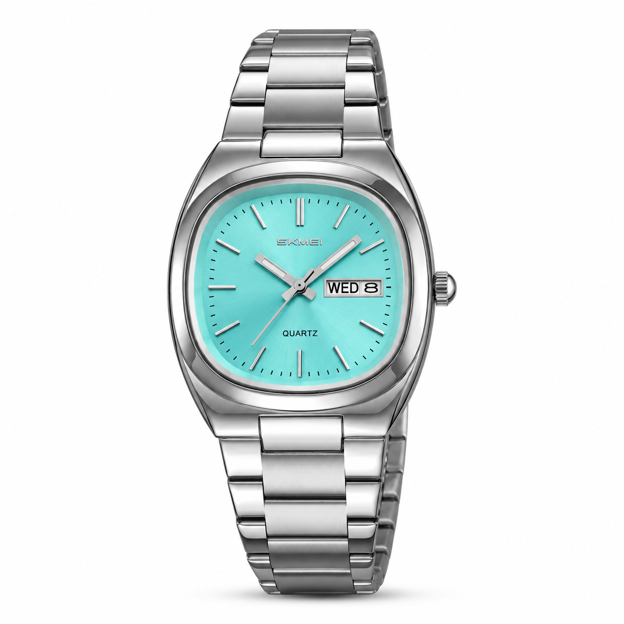 SKMEI 2420 Tiffany